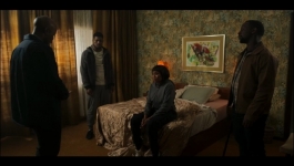 Fatal Seduction - (Hindi) Season 03 Episode 09